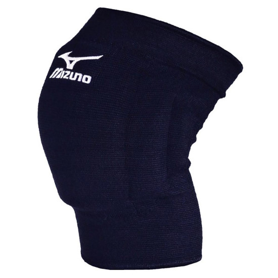 Mizuno Παιδικές επιγονατίδες Volleyball Team Junior Kneepad